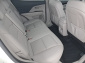SsangYong Korando, 2021