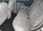SsangYong Korando, 2021