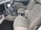 SsangYong Korando, 2021