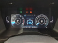 SsangYong Korando, 2021