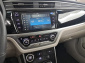 SsangYong Korando, 2021