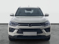 SsangYong Korando, 2021