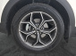 SsangYong Korando, 2021