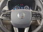 SsangYong Korando, 2021