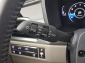 SsangYong Korando, 2021