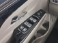 SsangYong Korando, 2021