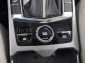 SsangYong Korando, 2021