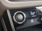 SsangYong Korando, 2021