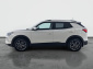 SsangYong Korando, 2021