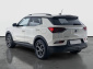 SsangYong Korando, 2021