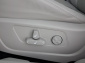 SsangYong Korando, 2021