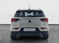SsangYong Korando, 2021