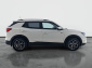 SsangYong Korando, 2021