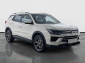 SsangYong Korando, 2021