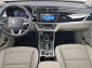 SsangYong Korando, 2021