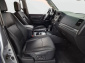 Mitsubishi Pajero, 2007