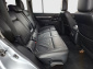 Mitsubishi Pajero, 2007