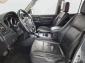 Mitsubishi Pajero, 2007