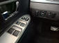 Mitsubishi Pajero, 2007