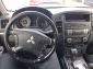 Mitsubishi Pajero, 2007