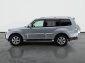 Mitsubishi Pajero, 2007
