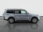 Mitsubishi Pajero, 2007