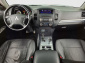 Mitsubishi Pajero, 2007