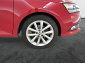 Škoda Fabia, 2020