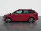 Škoda Fabia, 2020