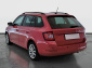 Škoda Fabia, 2020