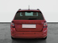 Škoda Fabia, 2020