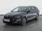 Škoda Octavia, 2016