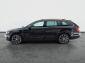 Škoda Octavia, 2016