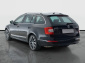 Škoda Octavia, 2016