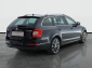 Škoda Octavia, 2016