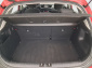 Kia Stonic, 2019