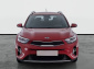 Kia Stonic, 2019