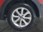 Kia Stonic, 2019