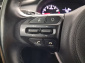 Kia Stonic, 2019