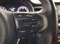Kia Stonic, 2019