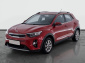 Kia Stonic, 2019