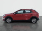 Kia Stonic, 2019