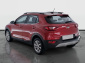 Kia Stonic, 2019