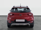 Kia Stonic, 2019