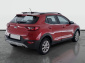Kia Stonic, 2019