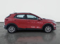 Kia Stonic, 2019