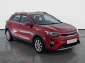 Kia Stonic, 2019