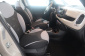 Fiat 500L, 2015