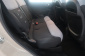 Fiat 500L, 2015
