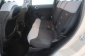 Fiat 500L, 2015